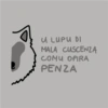 U LUPU DI MALA CUSCENZA COMU OPIRA PENZA