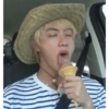 Seokjin 💫🍃 18