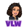 VLW