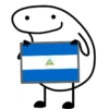 Deformitos banderas 6