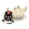 【PURINA
