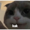 kak