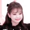 >JENNIE 5