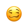 Emoji 2 25