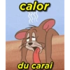 Só jerry 🐭  9