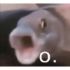Selamat 9