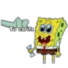 Tu carita
