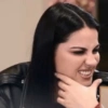 Maite perroni 13 24