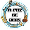 CA NO
A PAZ
DE
DEUS