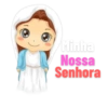 Doce Mãezinha 17