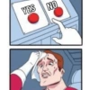 YES
NO