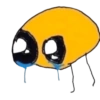 EMOJIS SHITPO #2 13