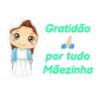 Doce Mãezinha 9