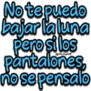 Uff que frases!!!🤭 12