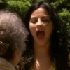 Maite perroni 13 27