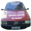 @unostristes
dormir é perda
de tempo
/////