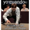 Kjotos2.0 21