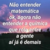 Amor&Cantadas 5