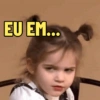 EU EM...