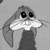 Moods4 26