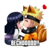 BECHOOOOO!!