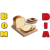 B 30 M A