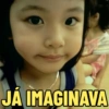 JA IMAGINAVA