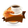 Café 3 25