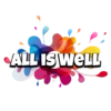 ALL IS WELL