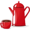 Café 1 12