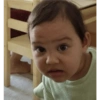 Eva bebek 18