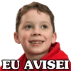 SÓ SABE DEBOCHAR 👁️👅👁️ 8