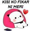 Funny Memes 6