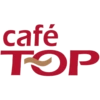 café
TOP