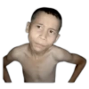 Memes 36 7