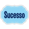 Sucesso