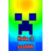 Hola :)
yyysss