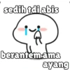 Bulet2 pentol 5