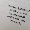 Amor&Cantadas 4