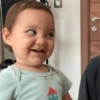 Eva bebek 7