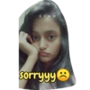 CIAO
Sorryyy
):