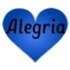 Alegria