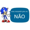 vou resumir pra vc: NÃO