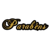 Parabéns 7 13