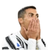 SERIE A
