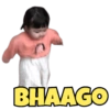 BHAAGO