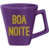 BOA NOITE