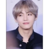 Bts bts bts 12
