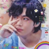 ^___^ Ciale!! You R So Precious UNSHINE 22 ☆ angel angel anger gel angel Singel To +3 Einy i Luv You."