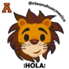 Leonel CTE Anáhuac México 15